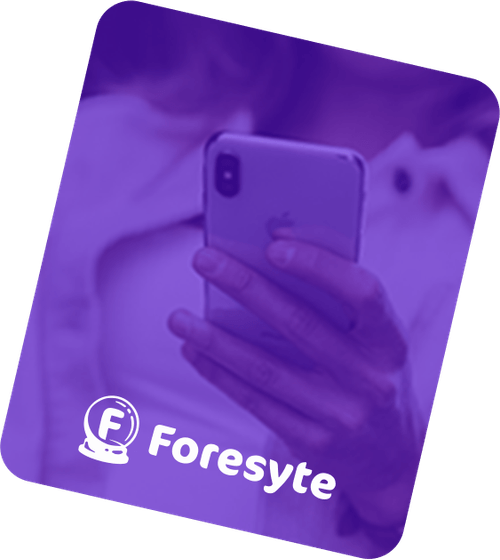 foresyte-overlay