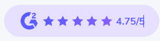 rating-purple